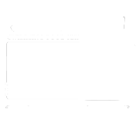 Malibu Swimming Pool Service
