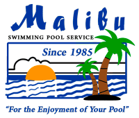 Malibu Swimming Pool Service